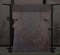 橙の着物掛け.jpg
