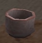 湯飲み茶碗.jpg