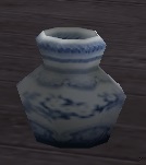 白磁壺.jpg