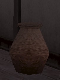 素焼壺.jpg
