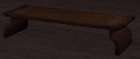 足反り机.jpg