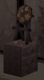 鏡台.jpg