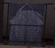 青い着物掛け.jpg