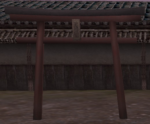 鳥居.jpg