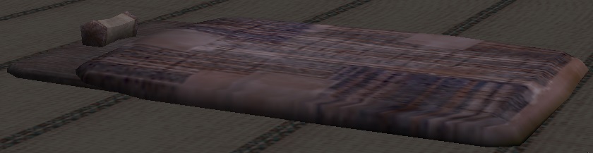 ぼろぼろの布団.jpg