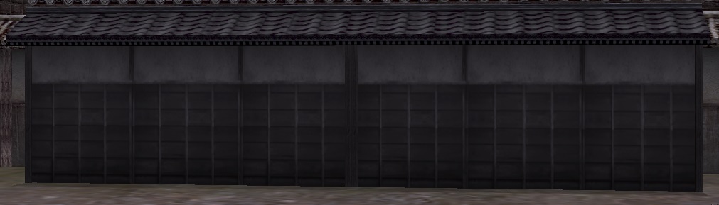 中壁.jpg