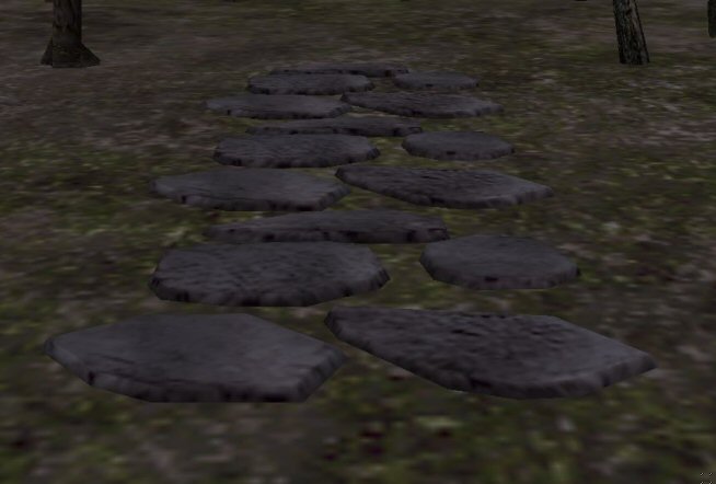五つ三連敷石.jpg