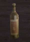 南蛮ぶどう酒.jpg