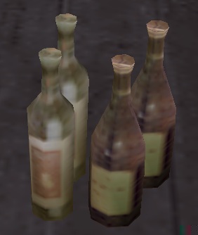 南蛮酒瓶.jpg