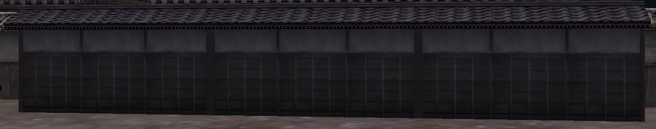 大壁.jpg