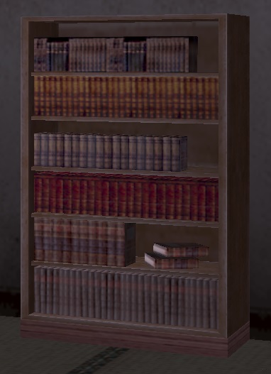 小さな南蛮書棚.jpg