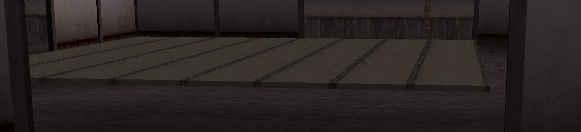 床の間の畳.jpg