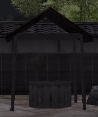 木製井戸.jpg