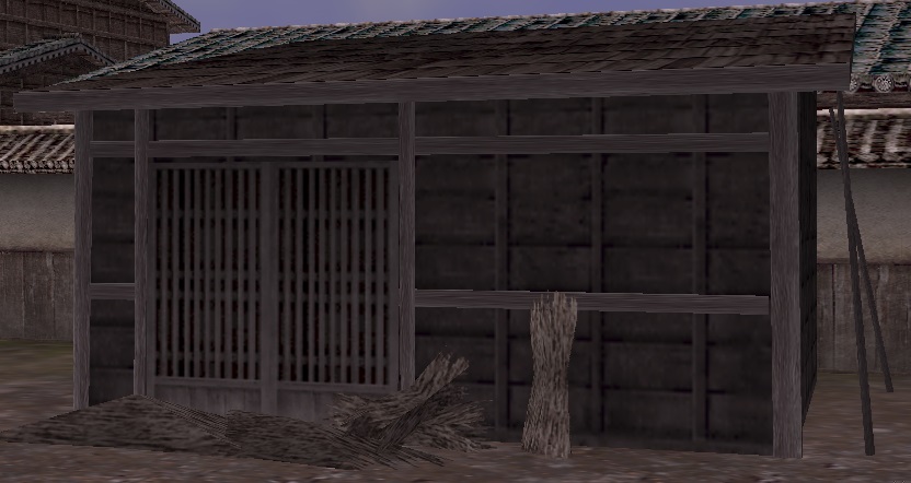 物置小屋.jpg