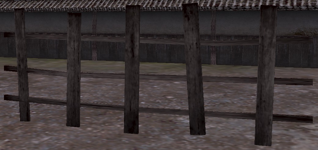 簡単な柵.jpg
