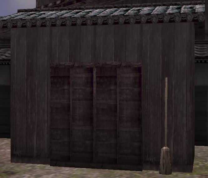 納屋.jpg