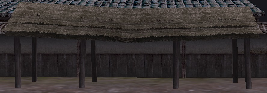 藁葺き小屋.jpg