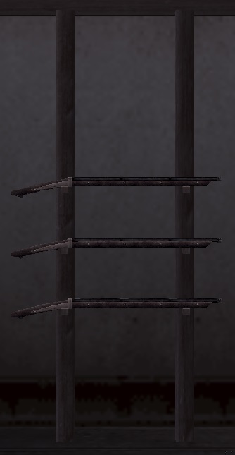 鉄砲立て.jpg