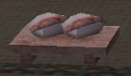 たこ.jpg