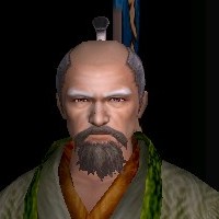 武将髭版画.jpg