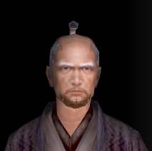 無精髭.jpg