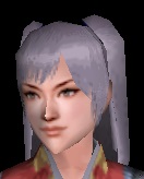 a8k.jpg