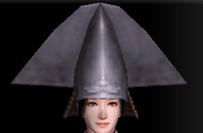 富士山形の改装具グラ.JPG