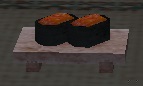 いくら.jpg