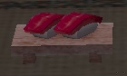 寿司・まぐろ.jpg