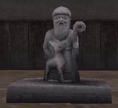 juroujin.jpg