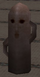 小さな人型埴輪.jpg