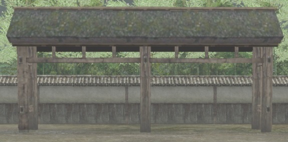 小さな入場門.jpg