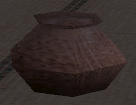 小さな素焼壺.jpg