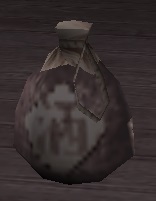 小さな酒瓶.jpg