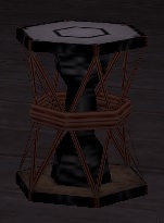 小さな鼓.jpg