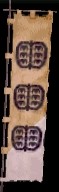 小幡笹軍配本グラ.JPG