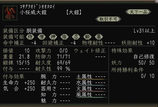 小桜威大鎧.JPG