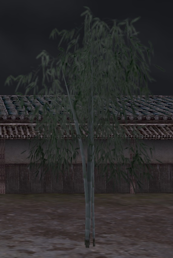 屋敷用笹グラ.jpg