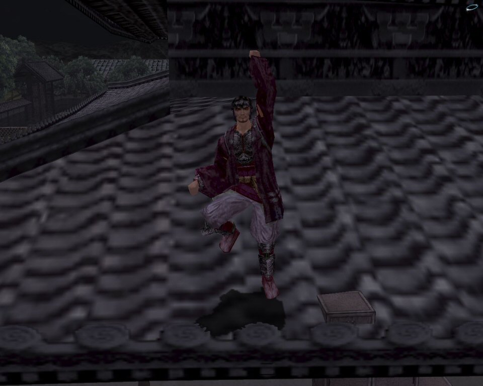 yane10.jpg