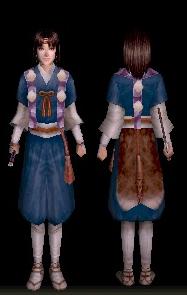 山伏の修行服01.jpg
