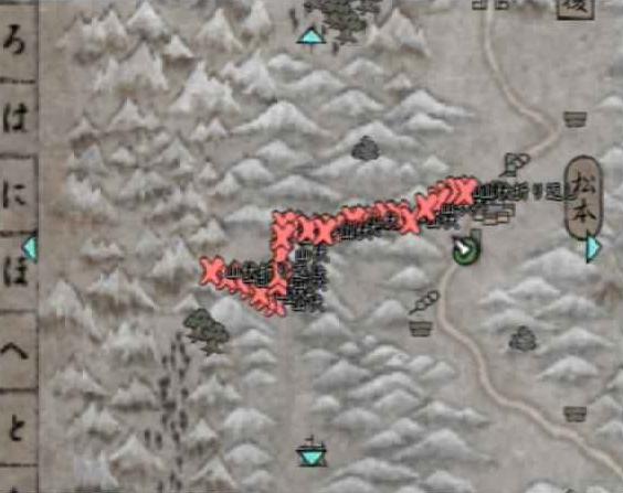 yamabushi_sinano.jpg