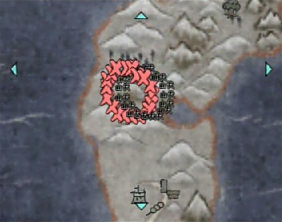 yamabushi_kaga.jpg