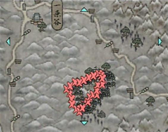 yamabushi_echizen.jpg