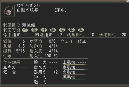 山賊の眼帯.JPG