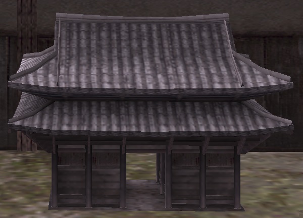山門模型グラ.jpg
