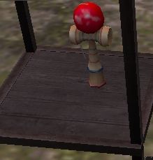 巨大けん玉グラ.JPG