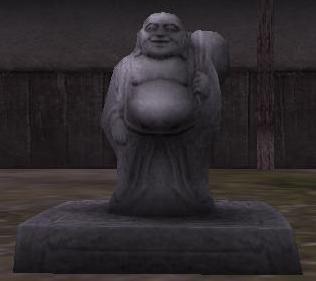 hotei.jpg