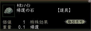 帰還の石.JPG