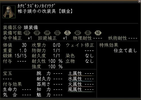 帷子頭巾の改装具.jpg