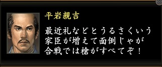 平岩親吉1.jpg